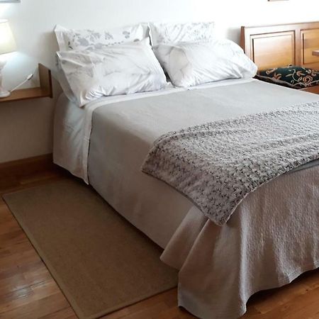 Apartment In Portela Near The Airport Лиссабон Экстерьер фото