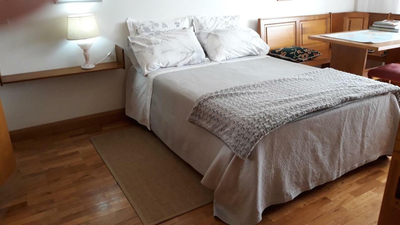 Apartment In Portela Near The Airport Лиссабон Экстерьер фото